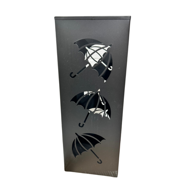 16035Umbrella-stand